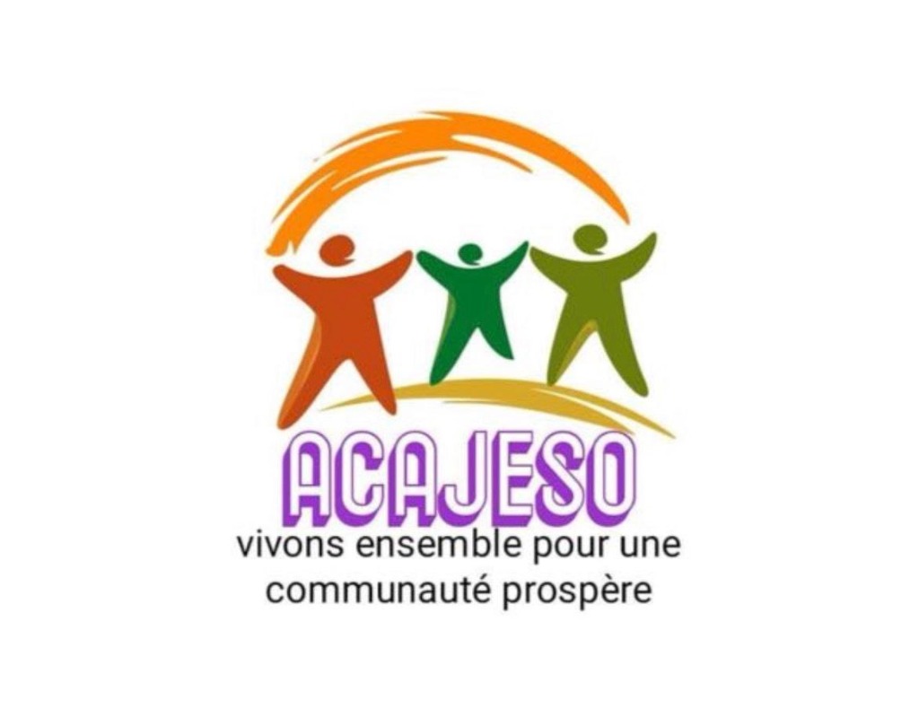 Structuration et Coordination des équipes